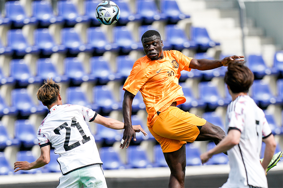 Jongoranjebrobbey900