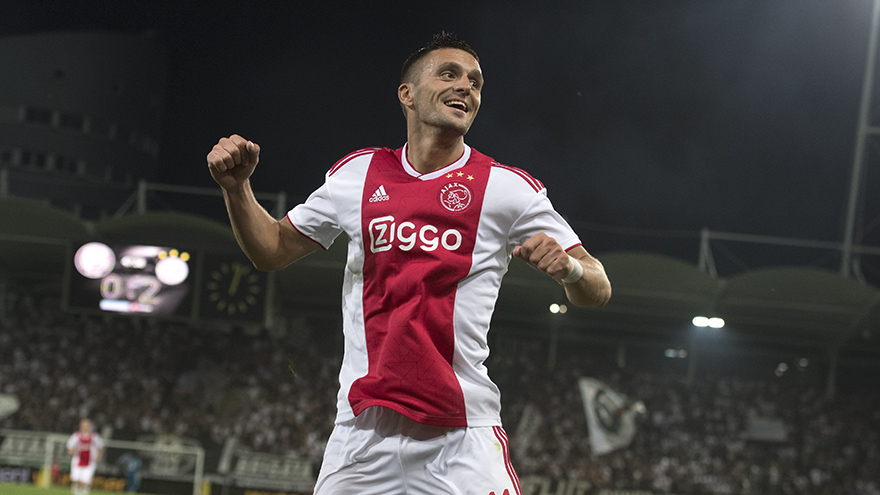 liveblog-sturm-graz-ajax-terug-naar-amsterdam-11