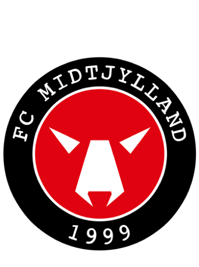 FC Midtjylland