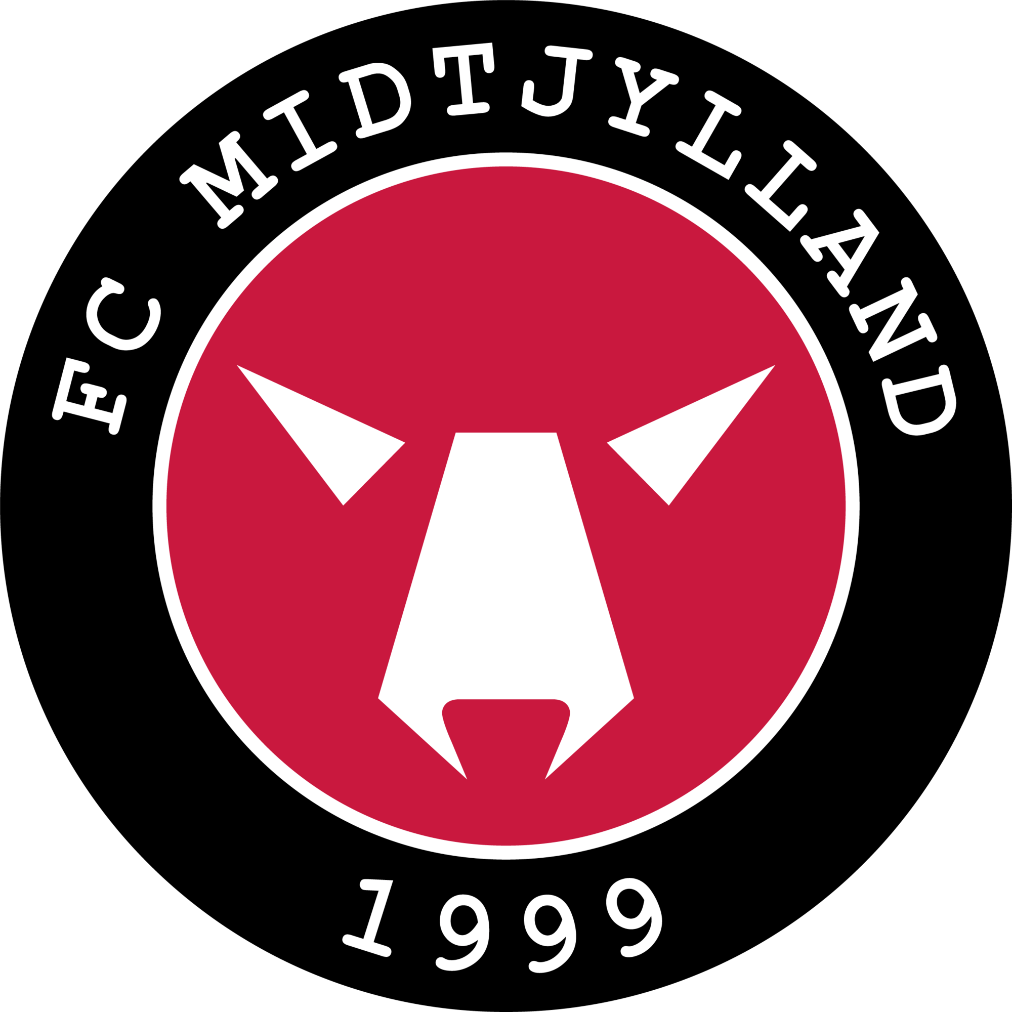 FC Midtjylland