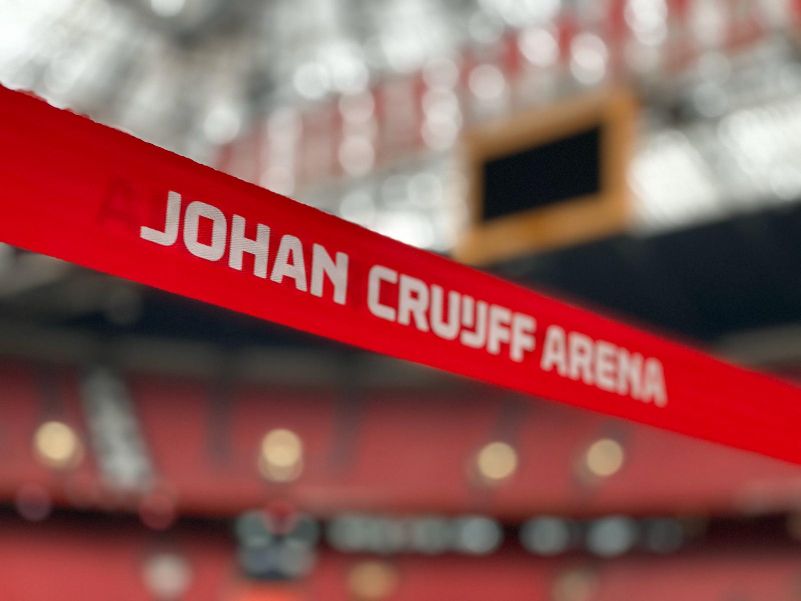liveblog-ajax-willem-ii-zeldzame-nederlaag-in-eigen-huis-23