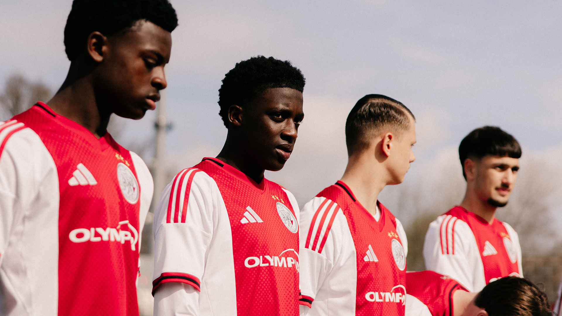 Ajaxo17 Futurecup1920