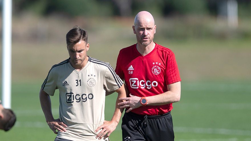 ajax-oefent-tegen-galatasaray-en-club-brugge