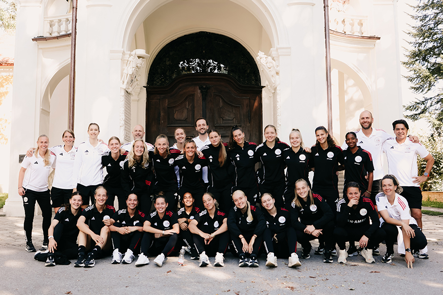 Selectieajaxvrouwengraz