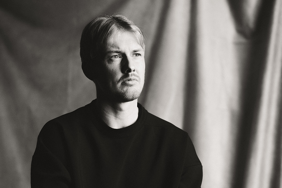 Brandtinterview4