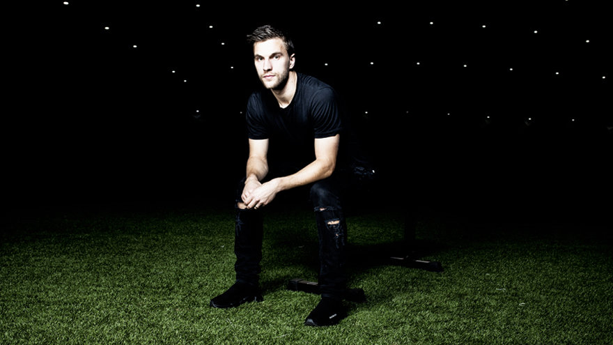 ik-mis-het-voetballen-en-de-kleedkamergein