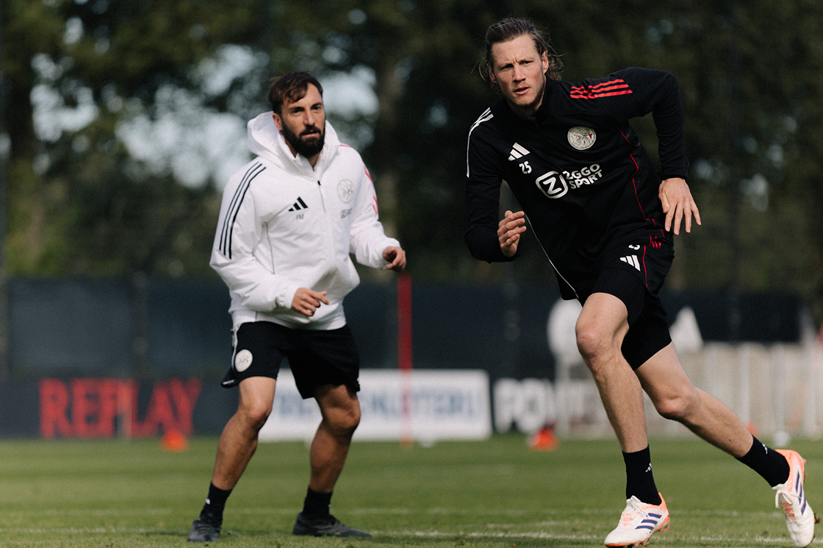 20250925 Training 14