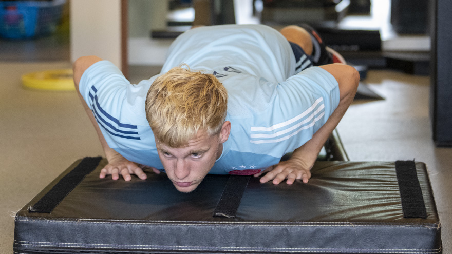 fotos-ajacieden-ondergaan-testen-in-nieuwe-trainingslijn-2