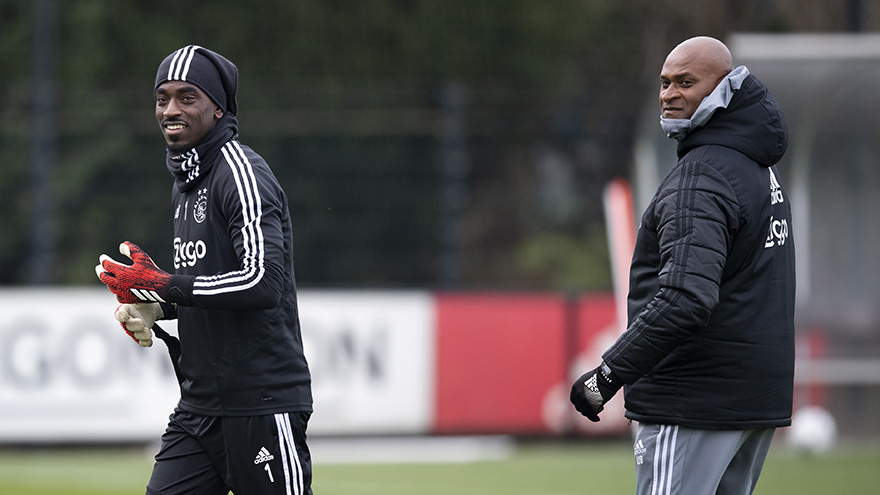 4854D6f4 89A8 4Ae2 B0cd 6662E4caafa8 Image3273519480644553676