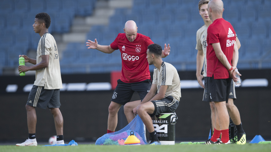 liveblog-sturm-graz-ajax-terug-naar-amsterdam-37