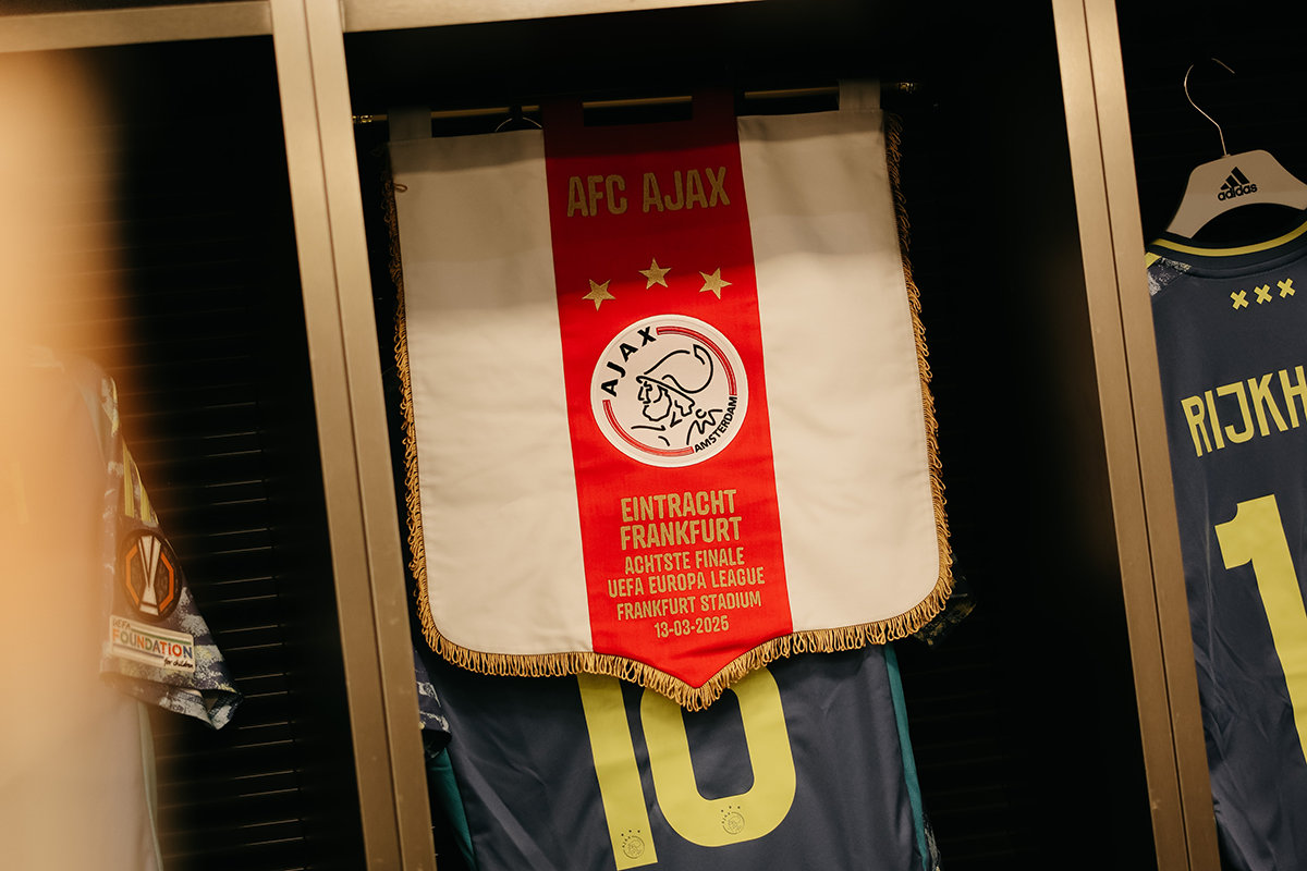 Kleedkamer Frankfurt6