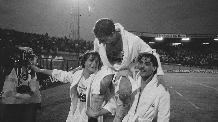 Cruijffopschouders880