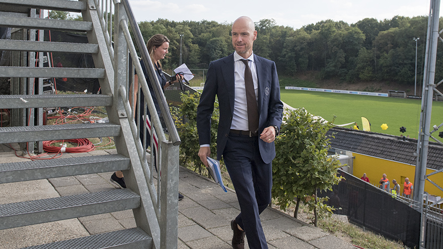 liveblog-tadic-bezorgt-stroperig-ajax-last-minute-zege-in-venlo-33