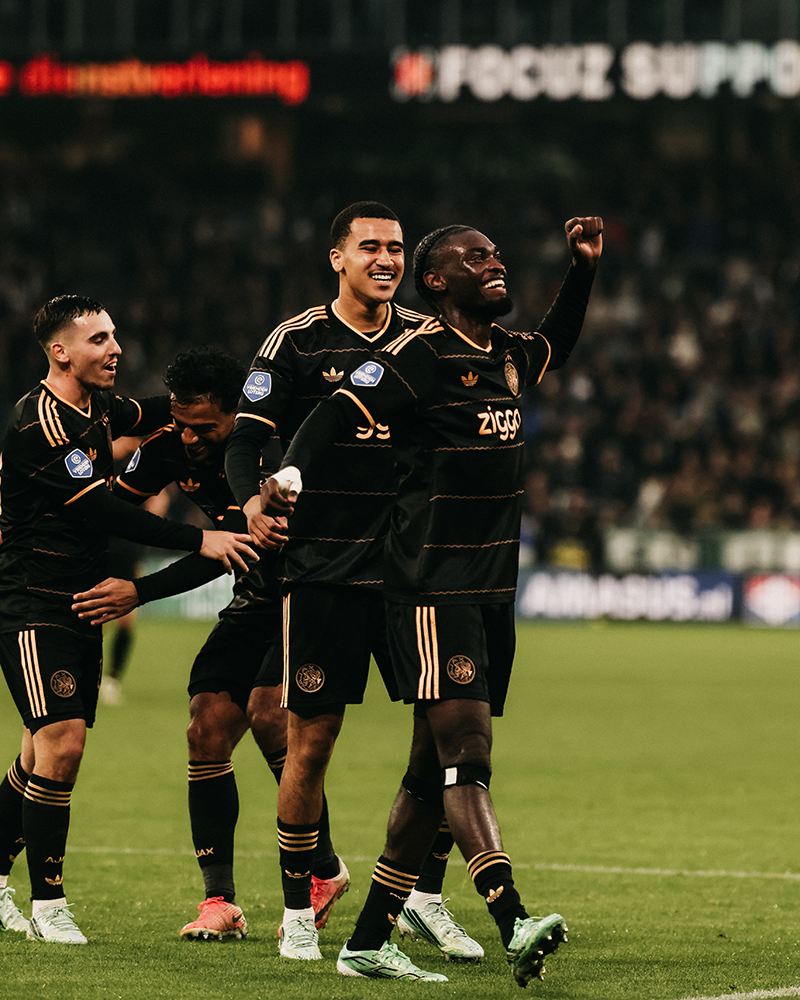 Groaja Mokio Header45