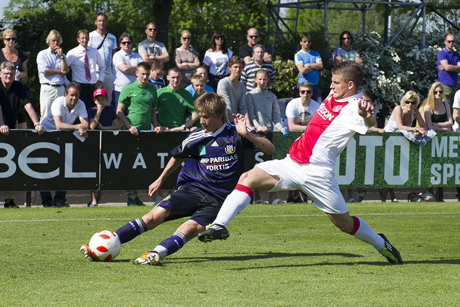 Ajax 2