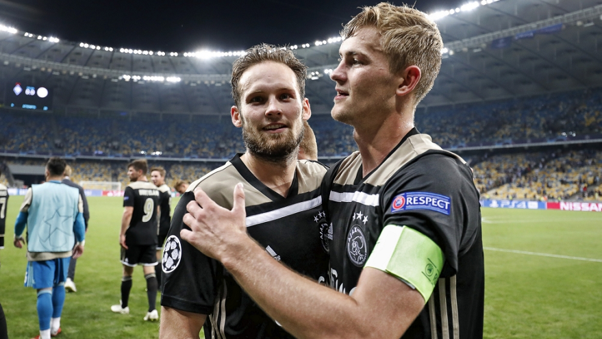 liveblog-ajax-apoel-wie-gaan-we-loten-66