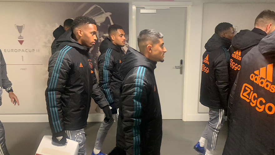 liveblog-ajax-spakenburg-ajax-na-7-klapper-naar-kwartfinale-knvb-beker-23