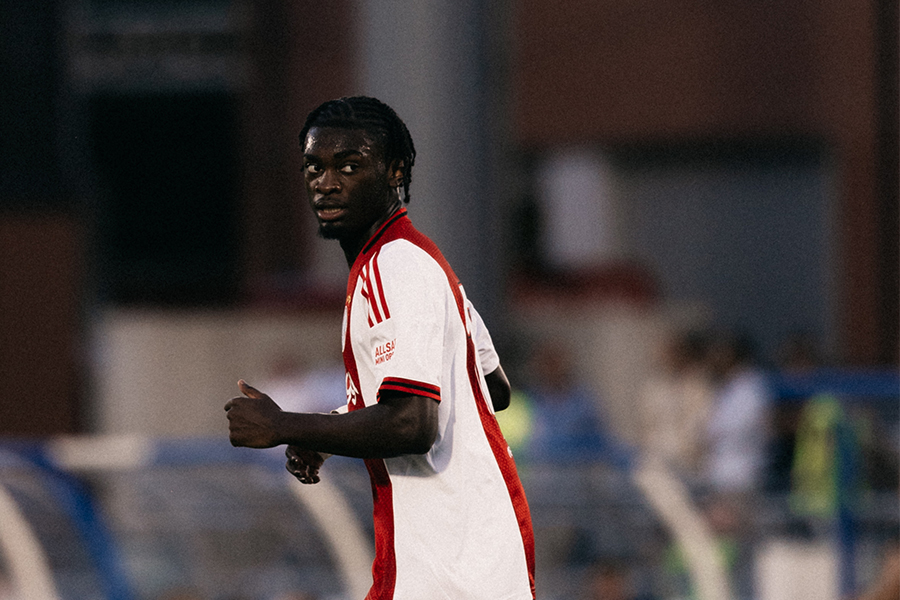 Mokio Kijktmiddenveld