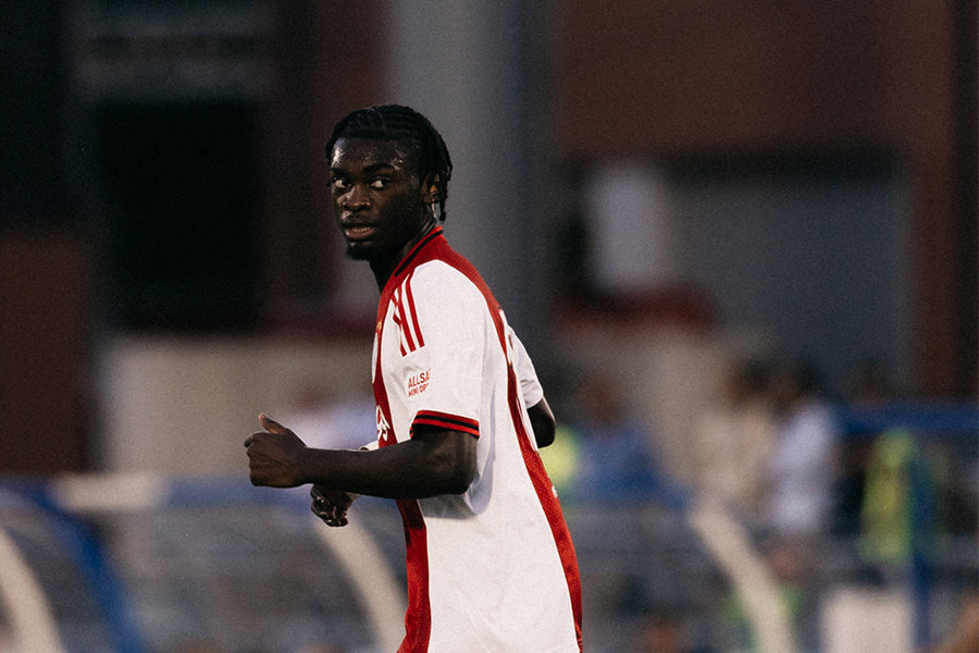 Mokio Kijktmiddenveld