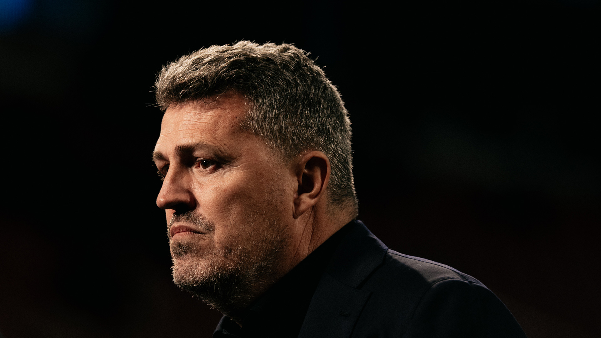 Liveblog Feyenoord - Ajax 22-03-2026