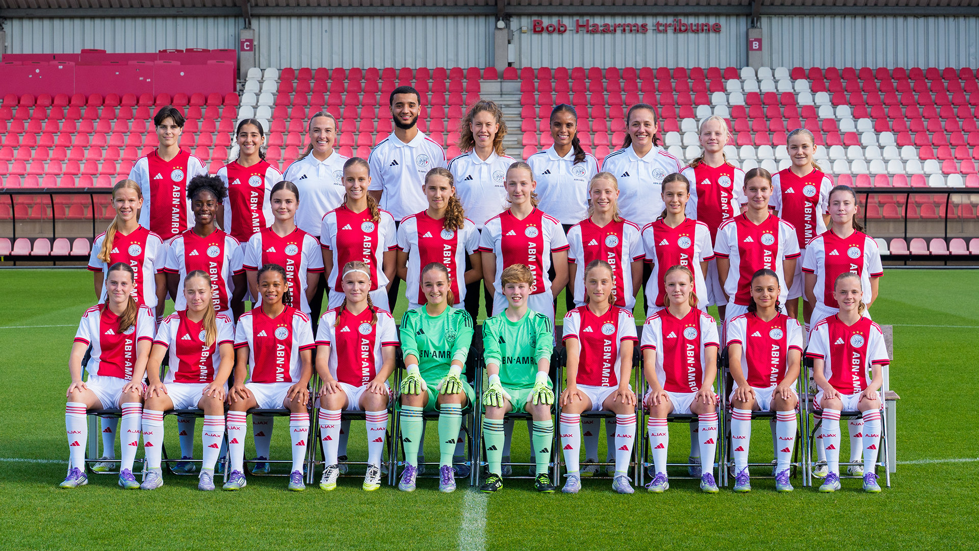 Elftalfototalenteno16