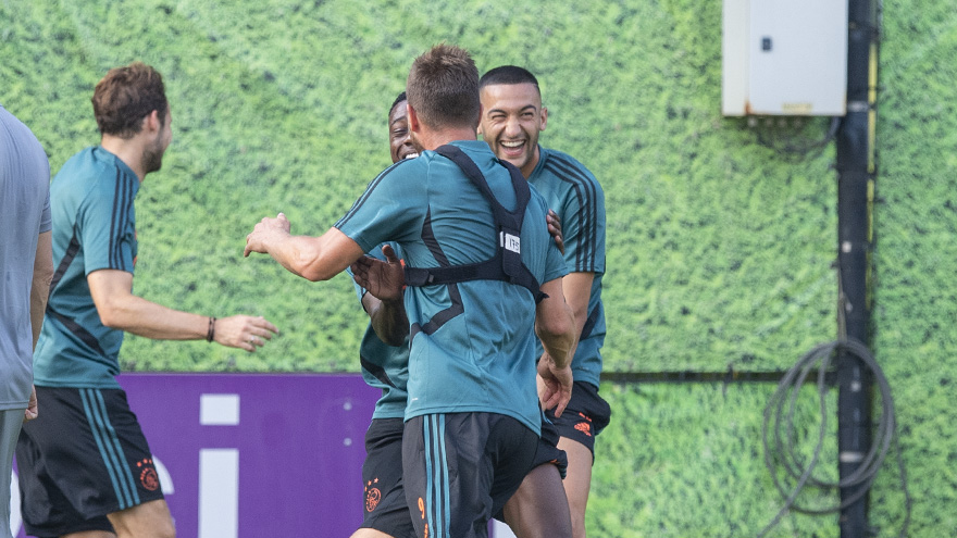 liveblog-ajax-apoel-wie-gaan-we-loten-90