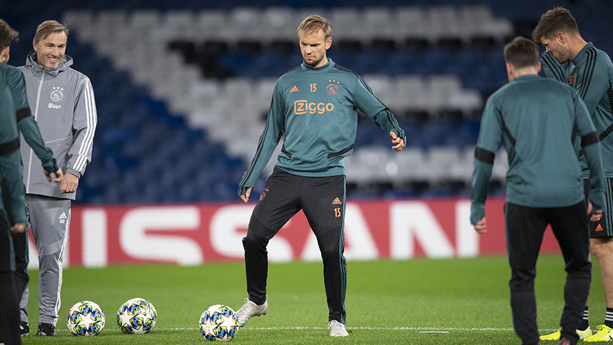 liveblog-chelsea-ajax-terug-in--104