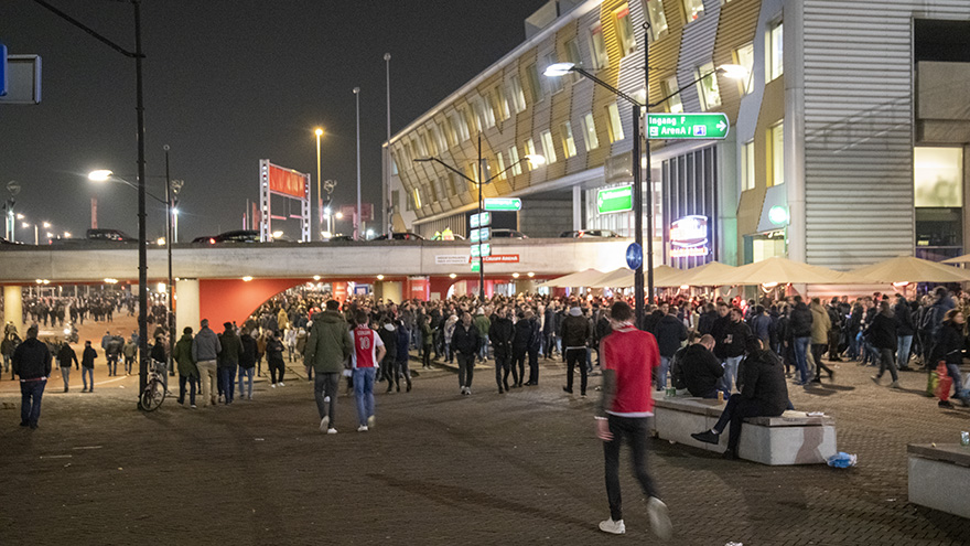 liveblog-ajax-real-madrid-geweldige-wedstrijd-nipte-nederlaag-50