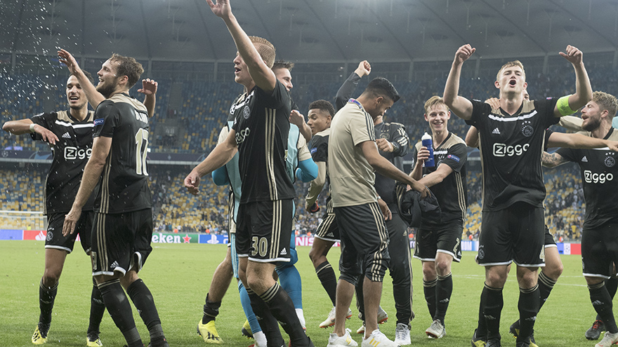 liveblog-ajax-apoel-wie-gaan-we-loten-67