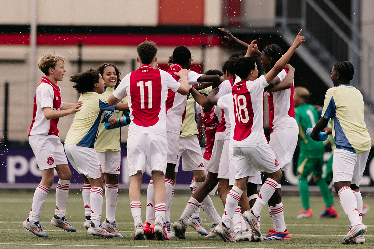 O14 Bekerfinale7