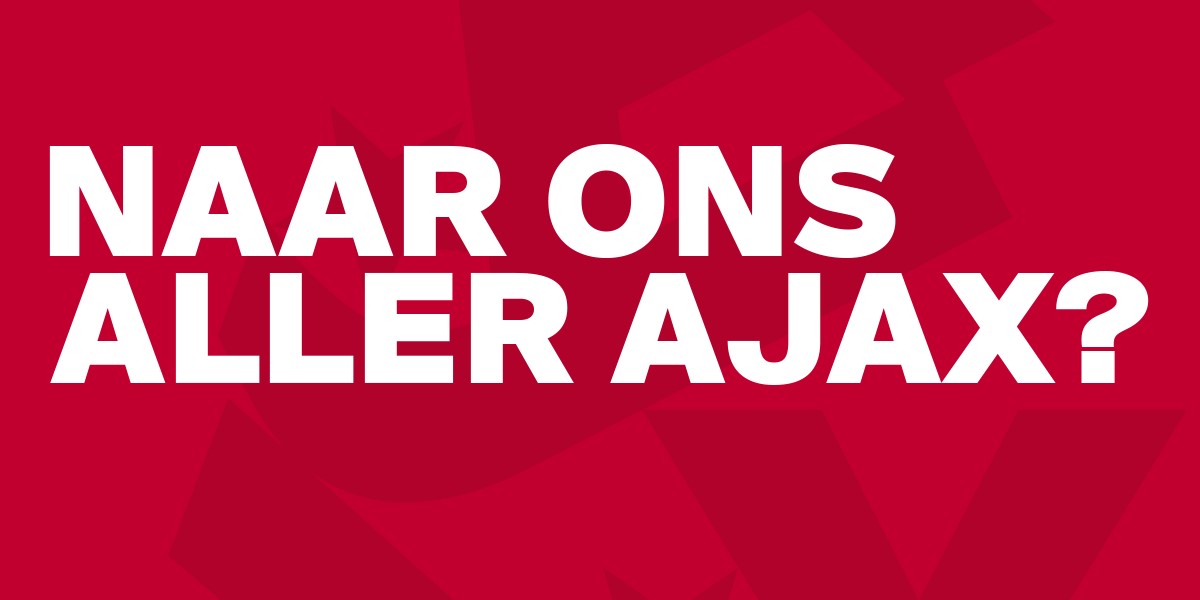 EDM Header 1200X600 (002)