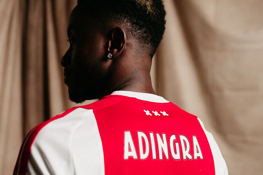 Adingraextra4