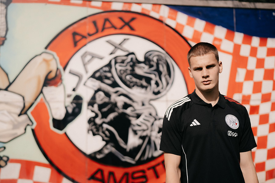 Heerkens Interview 1