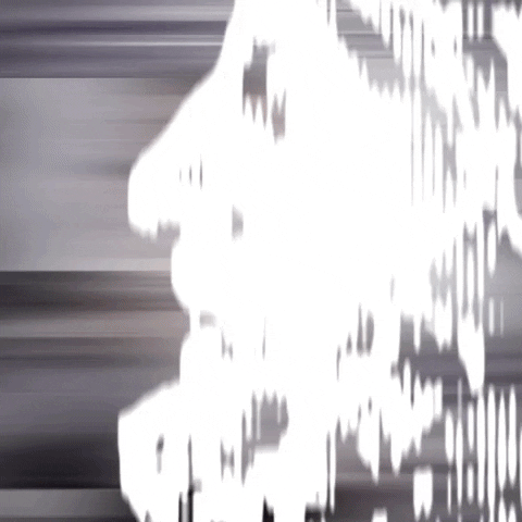 Goalgifjes Uit Hlynsson