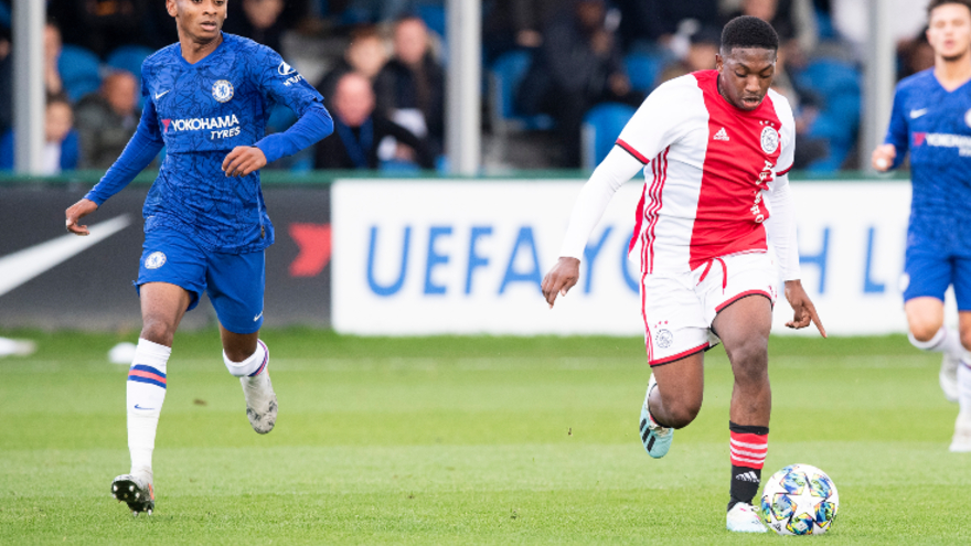 liveblog-chelsea-ajax-terug-in--64