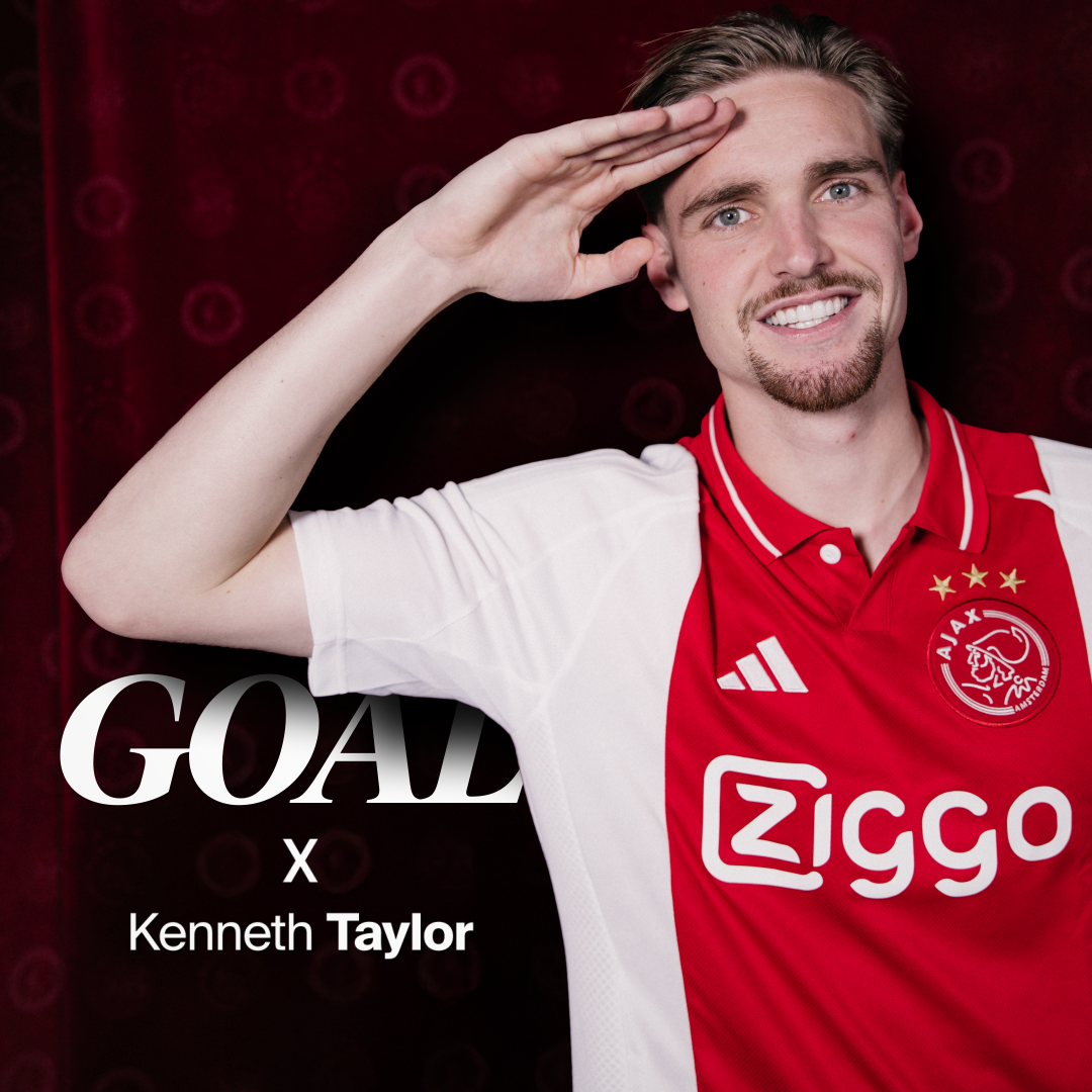 K TAYLOR THUIS 00087