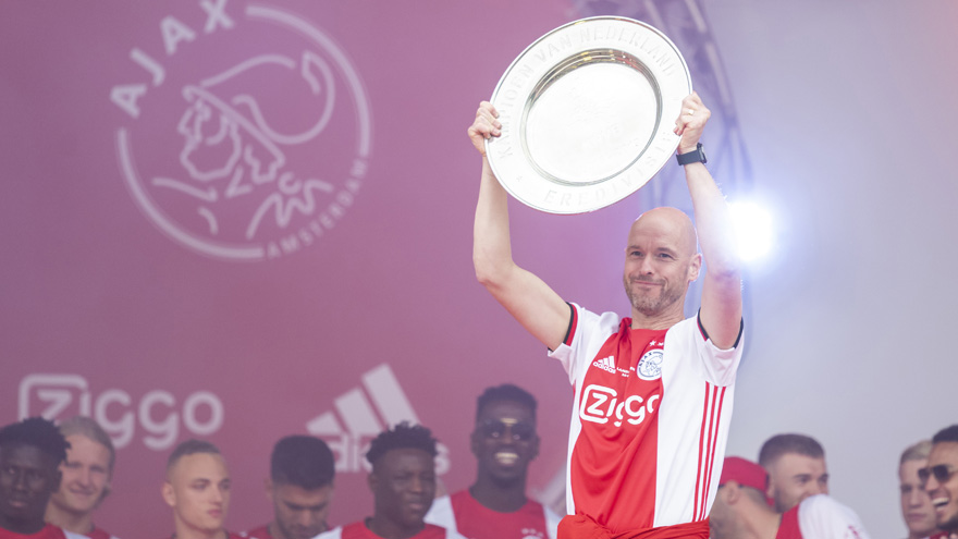 preview-trapt-ajax-meteen-af-met-een-prijs-7