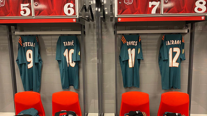 liveblog-fc-twente-ajax-huntelaar-2-lang-3-ajax-5-36