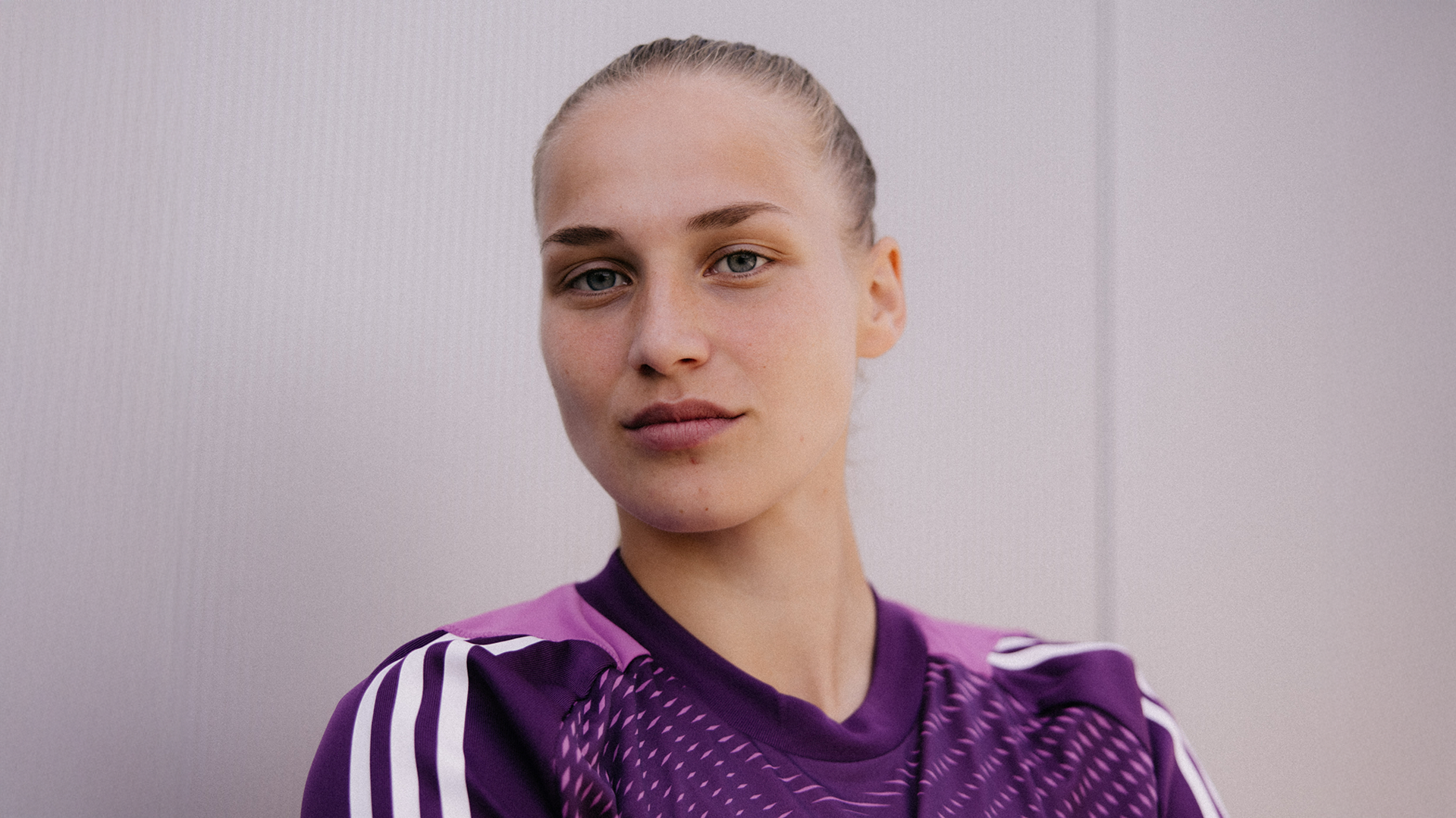 Vaneijk 100Wedstrijden 1920