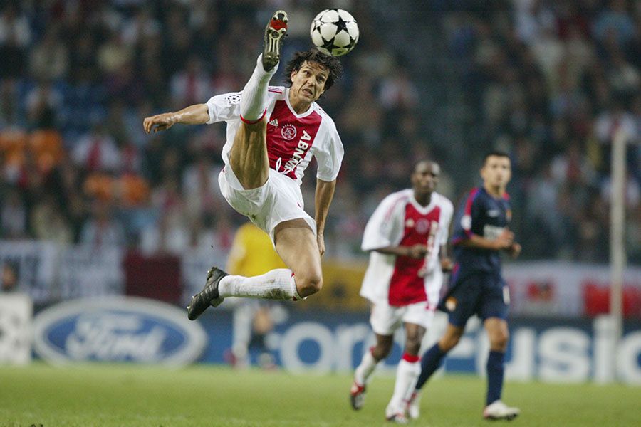 1Litmanen 0203