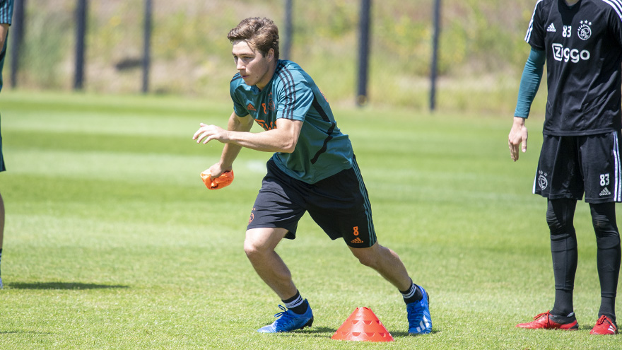 fotos-blok-2-is-van-start-17