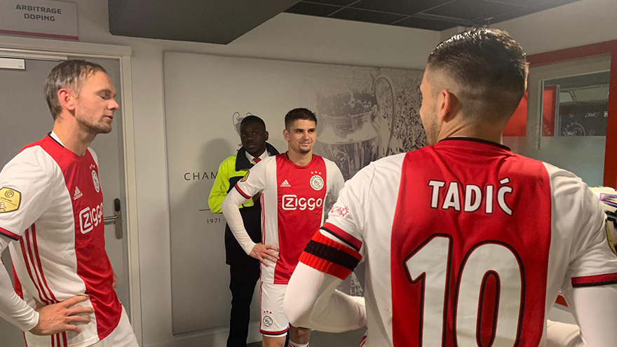 liveblog-ajax-spakenburg-ajax-na-7-klapper-naar-kwartfinale-knvb-beker-15