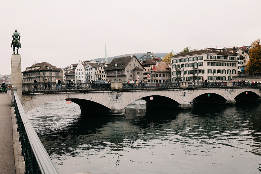 Zurich5