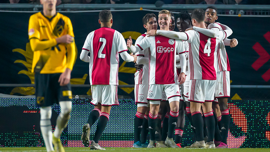 jong-ajax-pakt-mooie-overwinning-bij-nac-breda-5