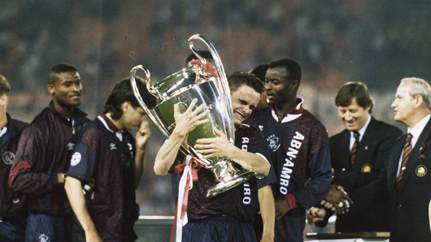 weekend-vol-champions-league-nostalgie