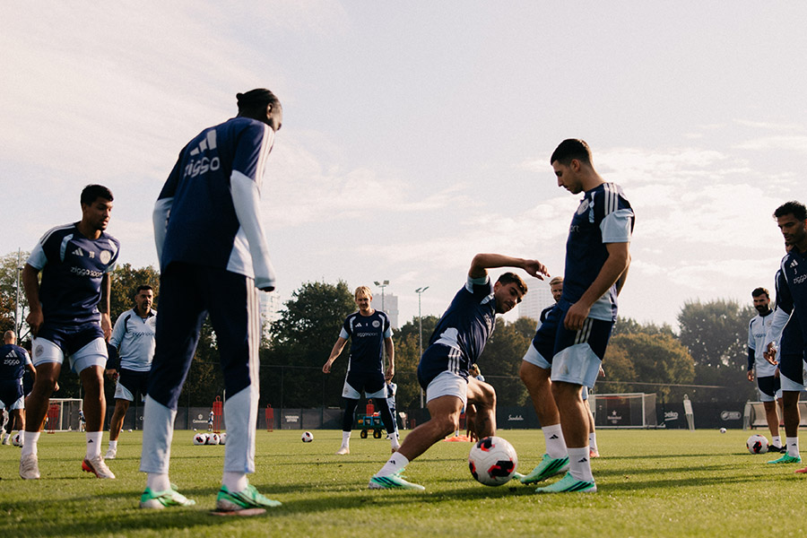 Training710ajax6