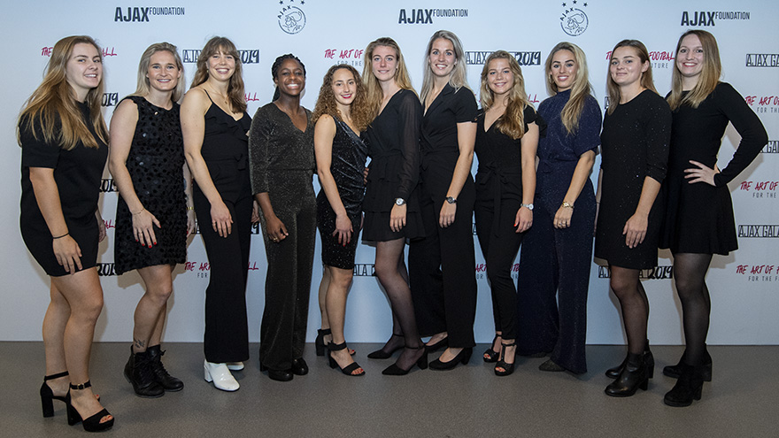ajax-gala-2019-groot-succes-13
