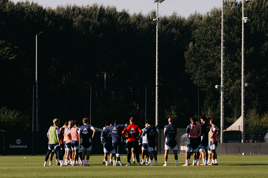 Training710ajax23