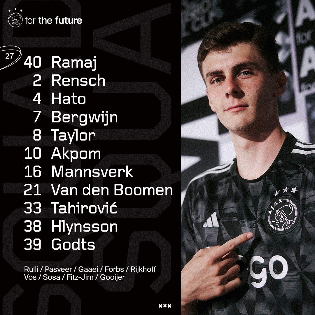 SQUAD 1080X1080 (003)