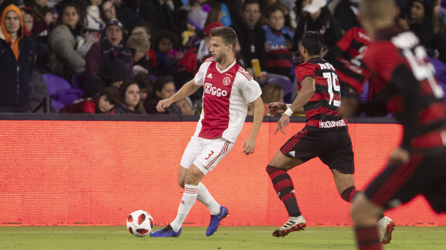 ajax-gelijk-tegen-flamengo-maar-ten-onder-in-penaltyreeks-14